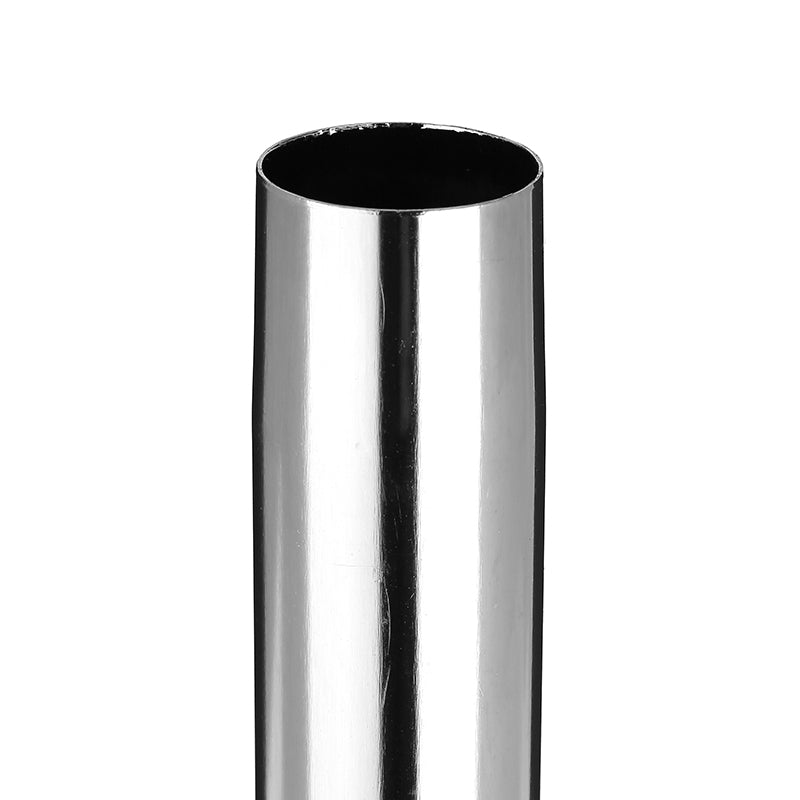 Chrome 32mm Extension Tube
