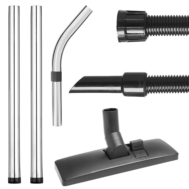 Vacuum Cleaner 32mm Tool Kit For Numatic