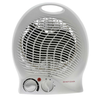 Fine Elements Fan Heater