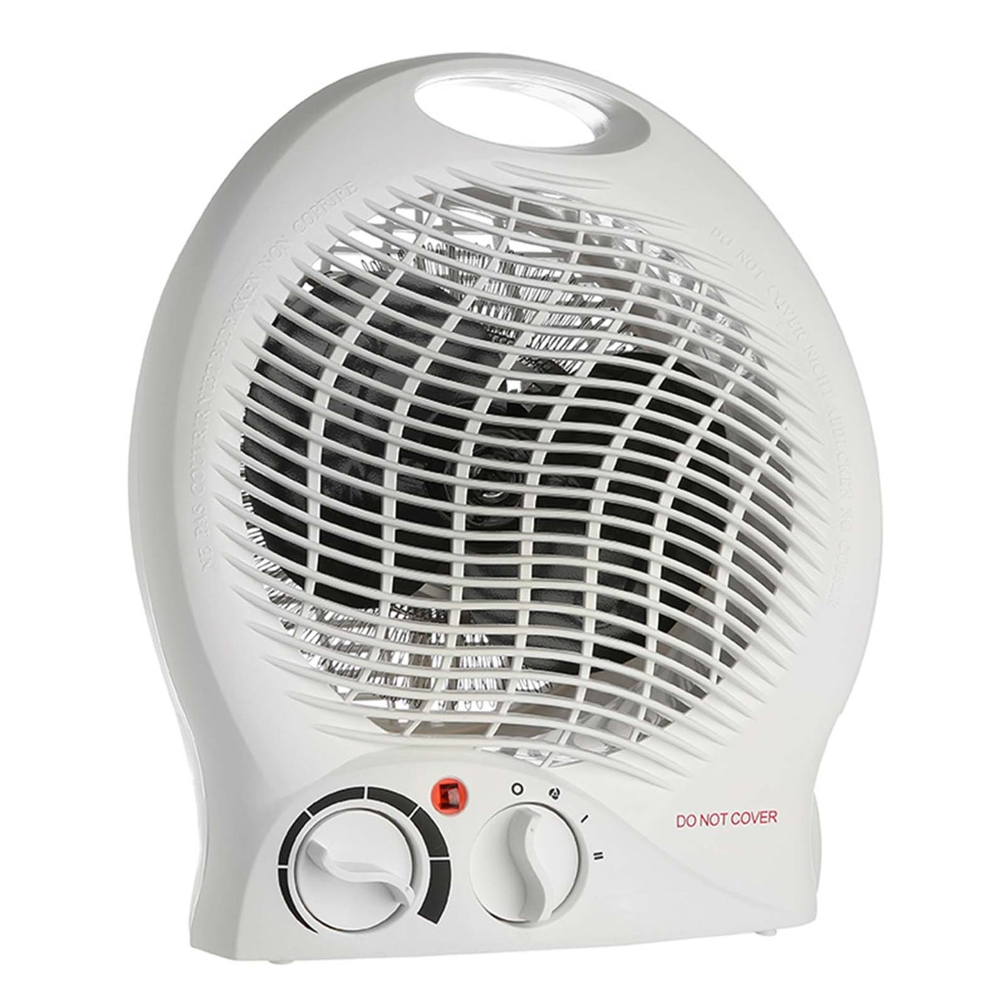Fine Elements Fan Heater
