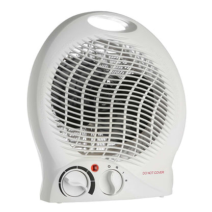 Fine Elements Fan Heater