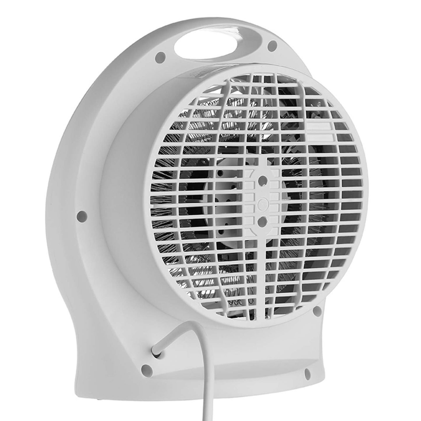 Fine Elements Fan Heater