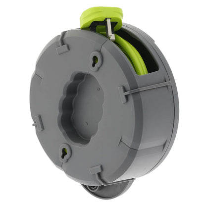 5m 4 Socket 13A Cable Reel