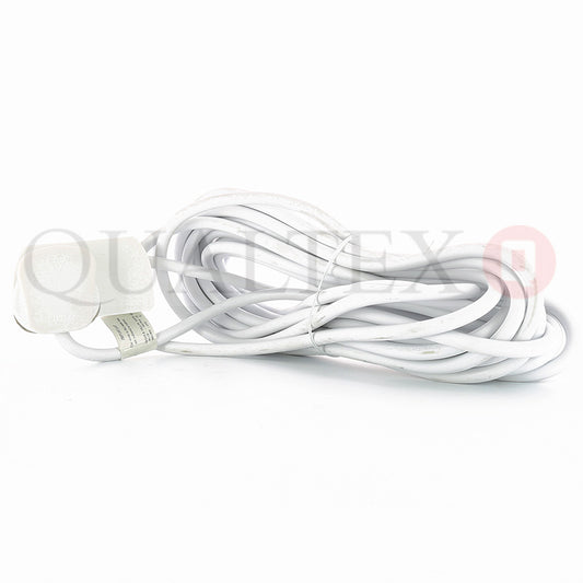 1 Gang 10 Metre 13A Extension Lead