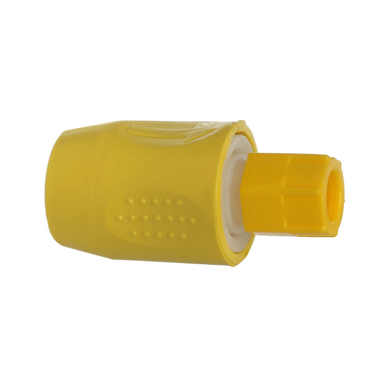 Karcher Plastic Hose Coupling - Puzzi 30/4