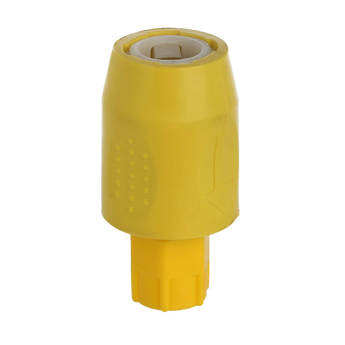 Karcher Plastic Hose Coupling - Puzzi 30/4
