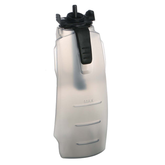 Karcher Water Tank for WV5