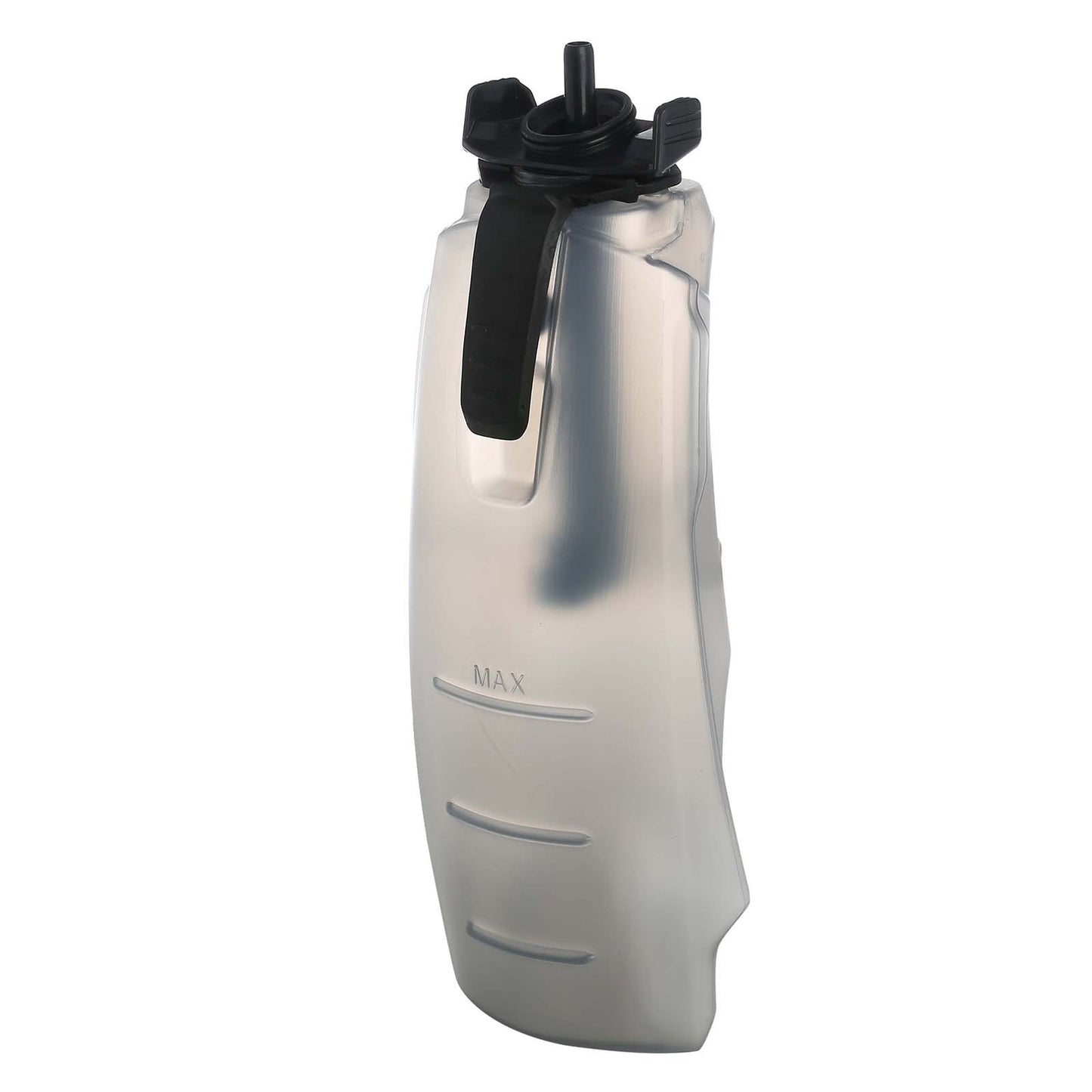 Karcher Water Tank for WV5