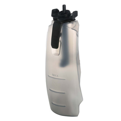Karcher Water Tank for WV5