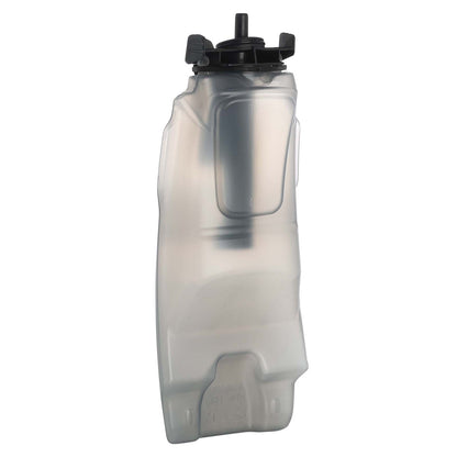 Karcher Water Tank for WV5