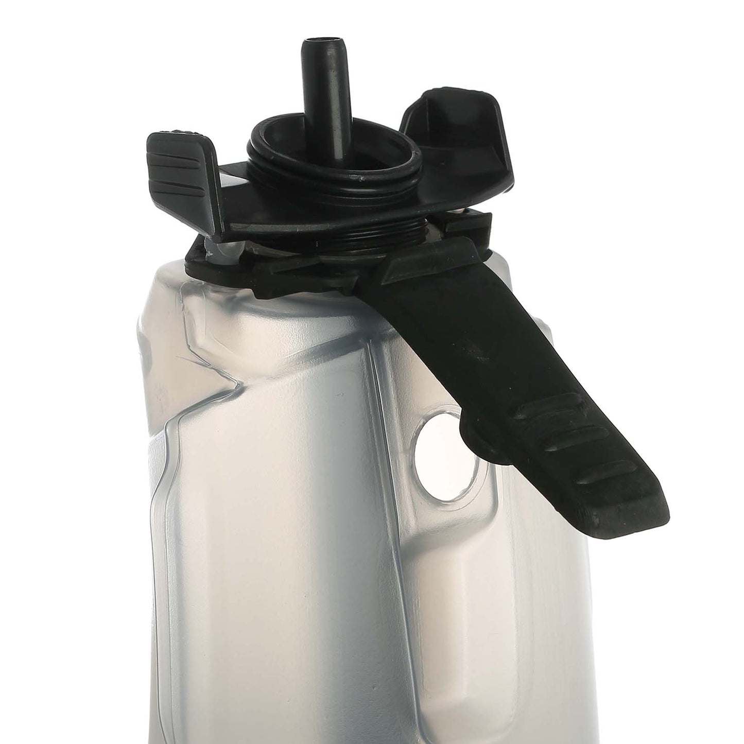 Karcher Water Tank for WV5
