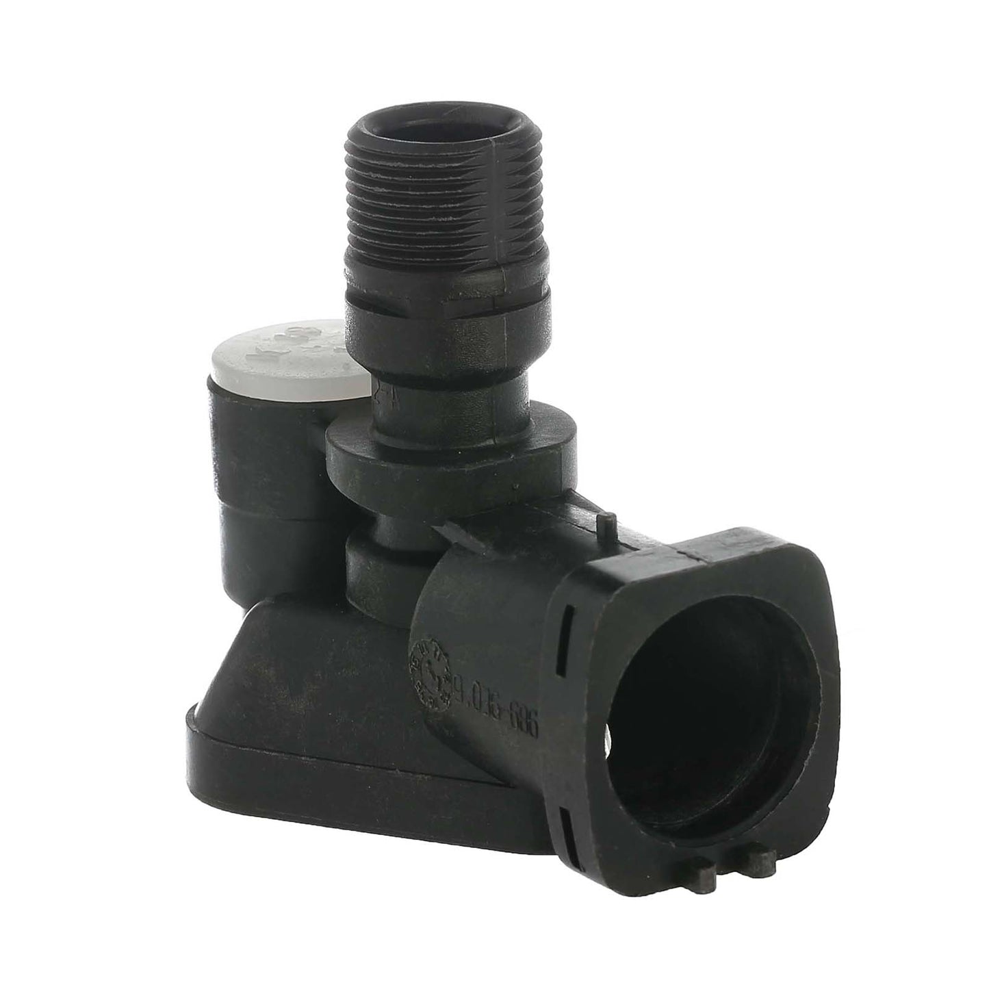 Karcher Steam Cleaner Cylinder Head
