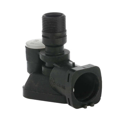 Karcher Steam Cleaner Cylinder Head