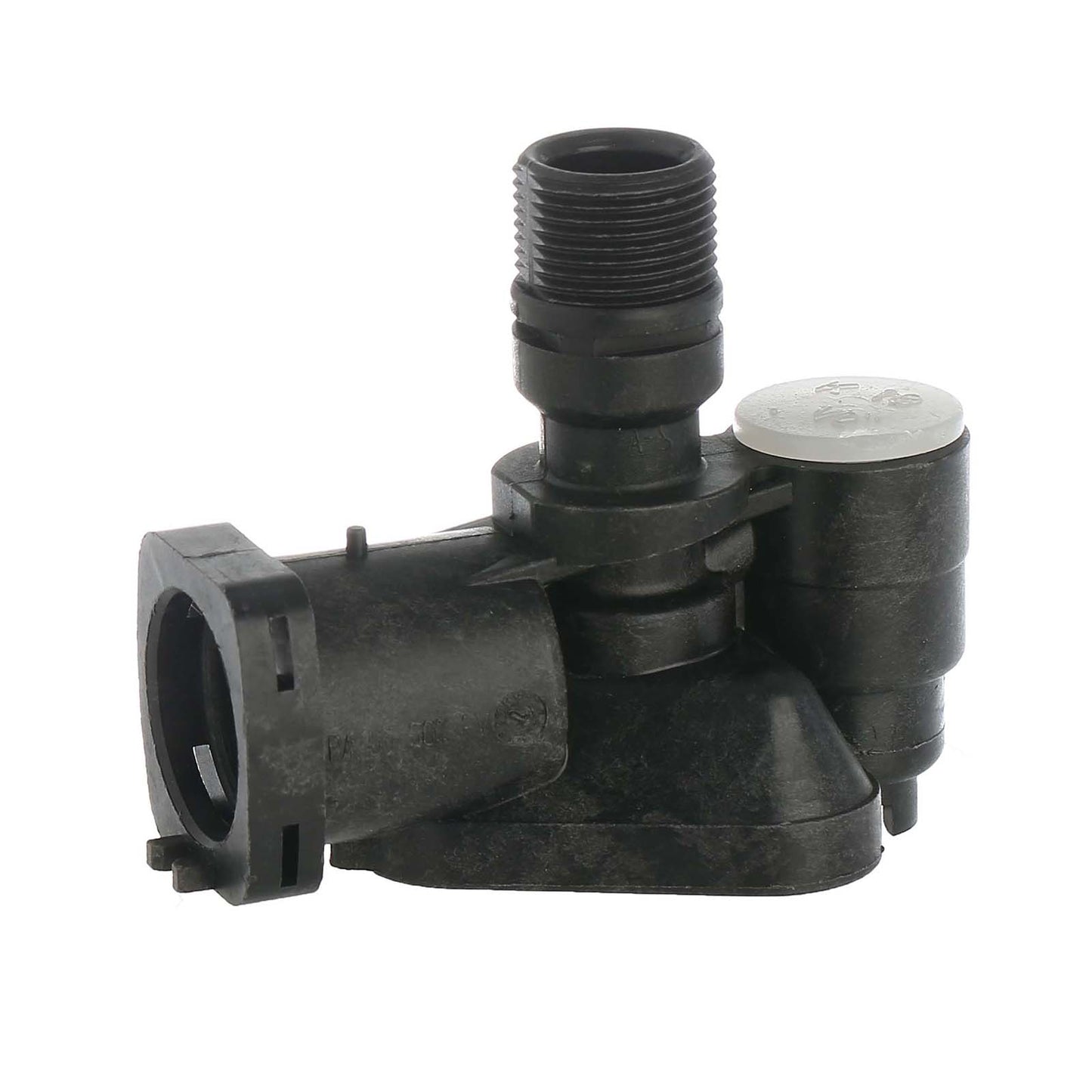 Karcher Steam Cleaner Cylinder Head