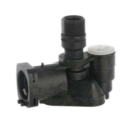 Karcher Steam Cleaner Cylinder Head