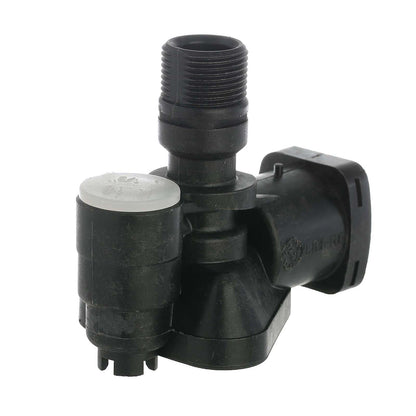 Karcher Steam Cleaner Cylinder Head