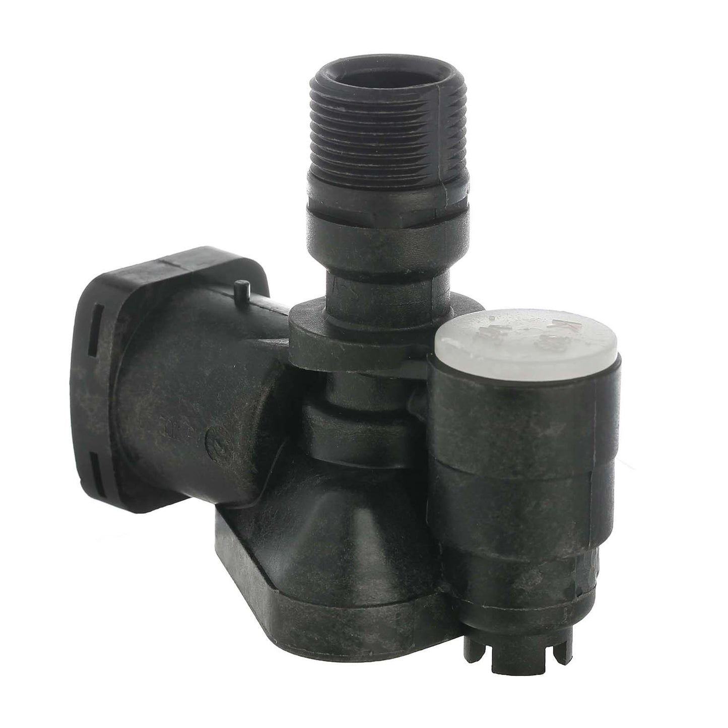 Karcher Steam Cleaner Cylinder Head