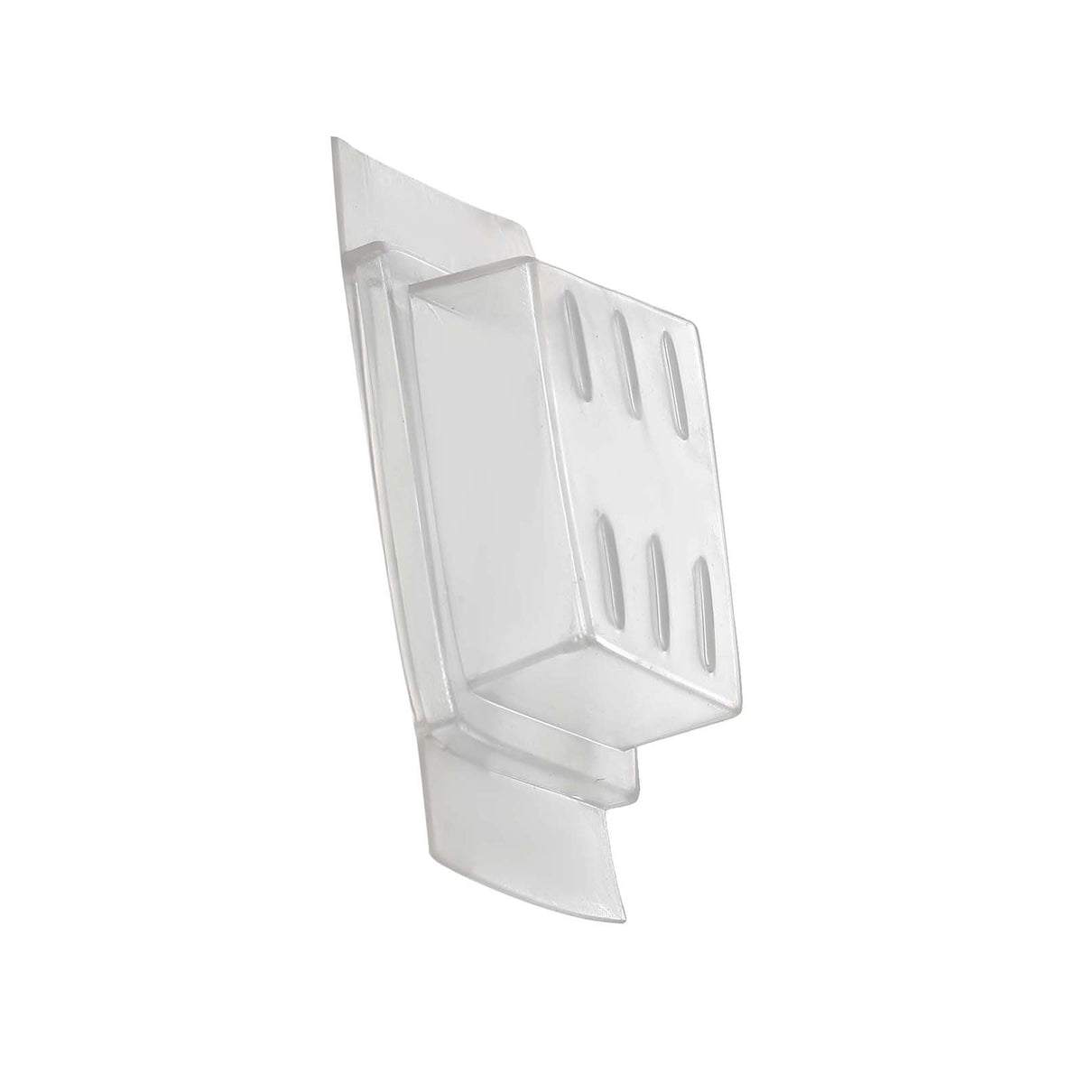 Numatic (Henry) Vacuum Cleaner Switch Cover