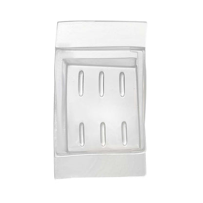Numatic (Henry) Vacuum Cleaner Switch Cover