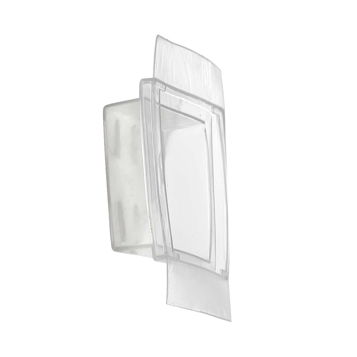 Numatic (Henry) Vacuum Cleaner Switch Cover