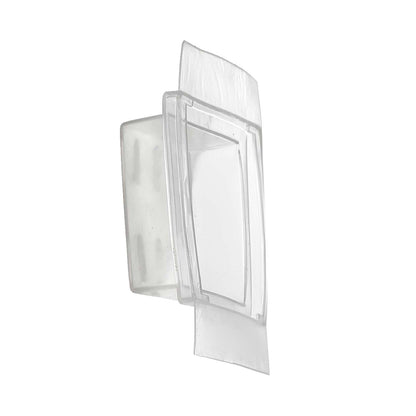 Numatic (Henry) Vacuum Cleaner Switch Cover