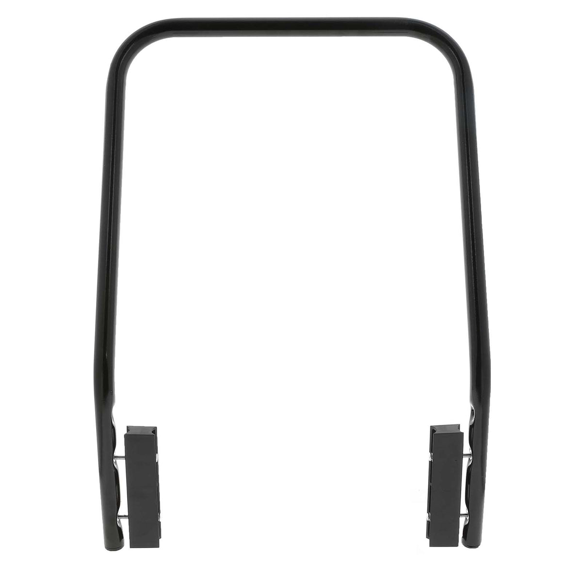 Numatic Handle Assembly With Inserted End Stops