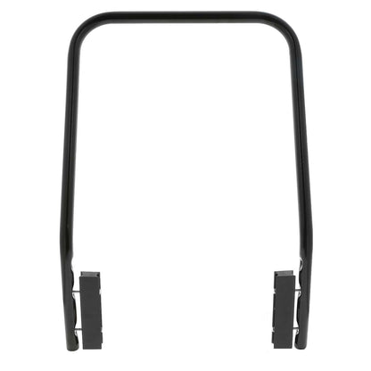 Numatic Handle Assembly With Inserted End Stops