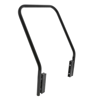 Numatic Handle Assembly With Inserted End Stops