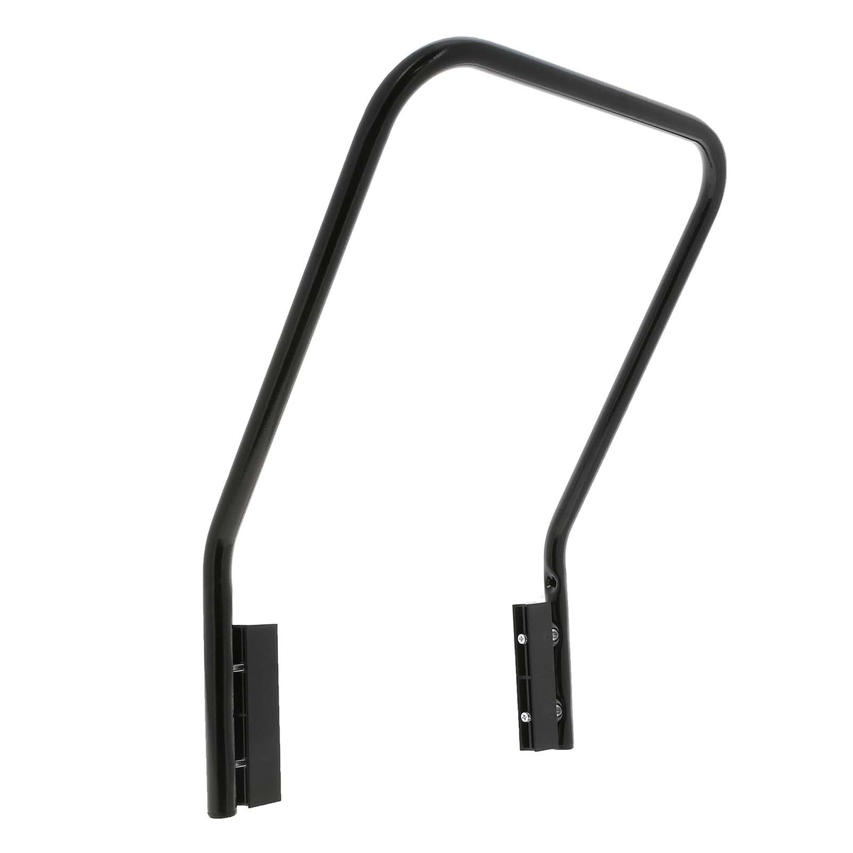Numatic Handle Assembly With Inserted End Stops