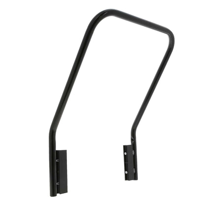 Numatic Handle Assembly With Inserted End Stops