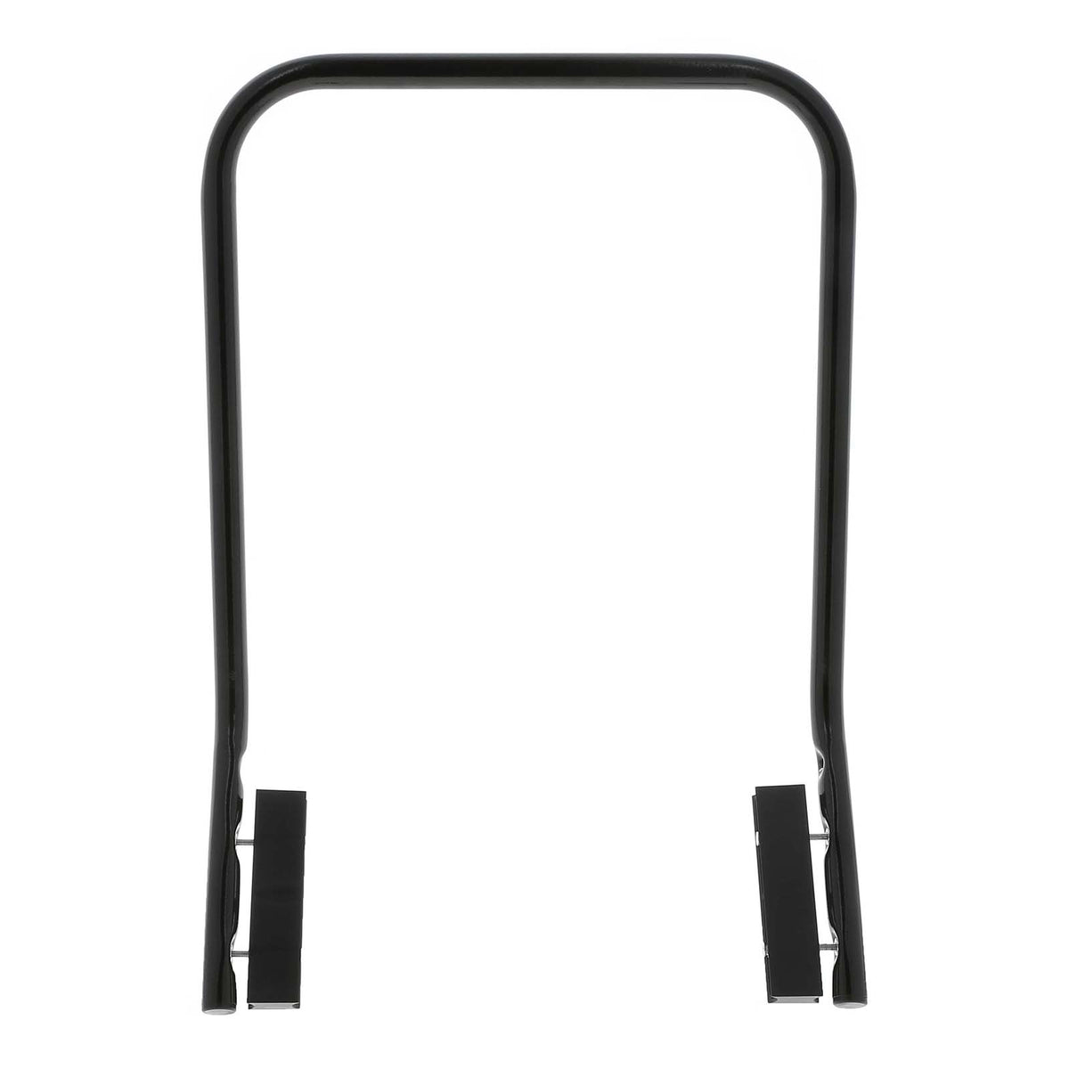 Numatic Handle Assembly With Inserted End Stops