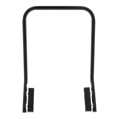 Numatic Handle Assembly With Inserted End Stops
