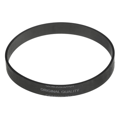 Dyson DC01 DC04 DC07 DC14 DC33 Vacuum Cleaner Belt