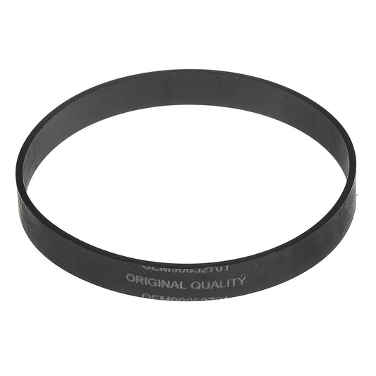 Dyson DC01 DC04 DC07 DC14 DC33 Vacuum Cleaner Belt