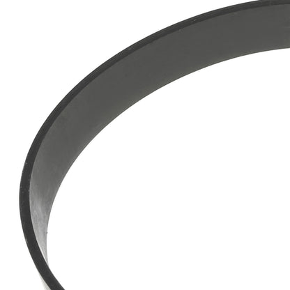 Dyson DC01 DC04 DC07 DC14 DC33 Vacuum Cleaner Belt