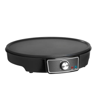 Ovation Crêpe & Pancake Maker