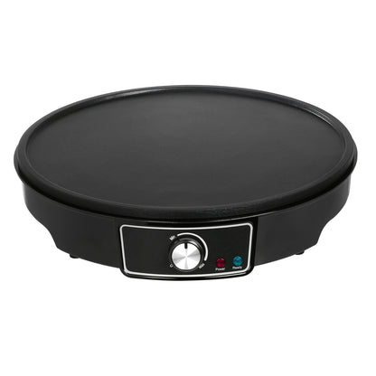 Ovation Crêpe & Pancake Maker