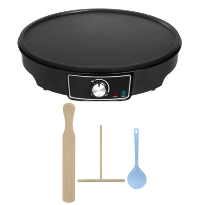 Ovation Crêpe & Pancake Maker