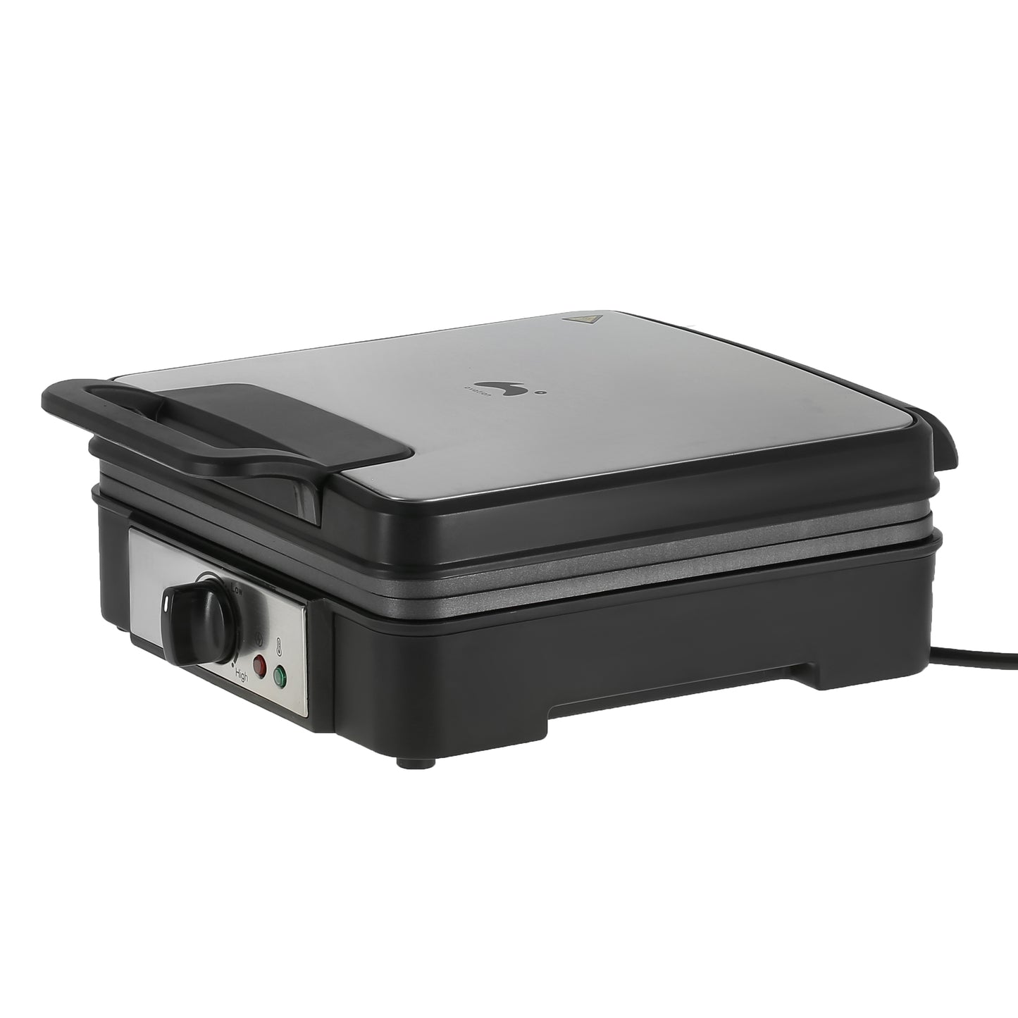 Ovation Belgian Waffle Maker