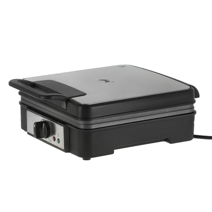 Ovation Belgian Waffle Maker