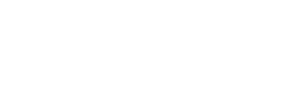 Powersonic