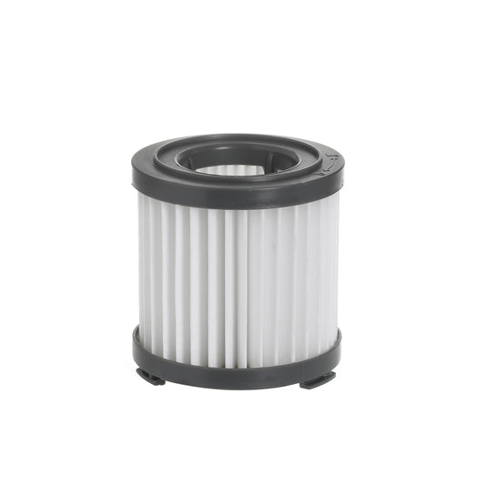 Washable Replacement Filter for HH400