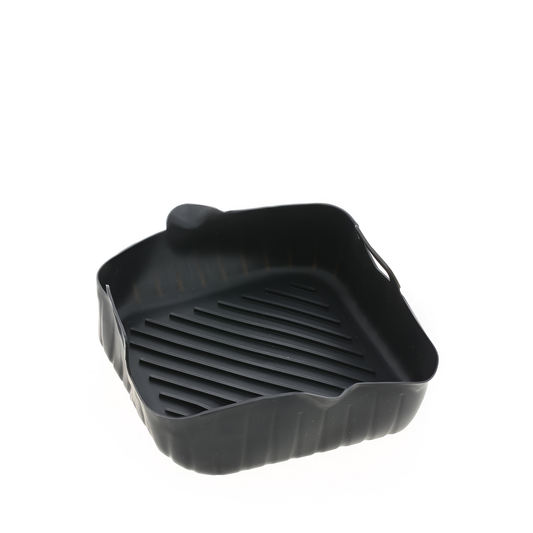 PWR300 Air Fryer Silicone Tray