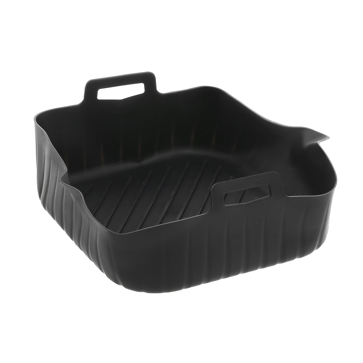 PWR300 Air Fryer Silicone Tray