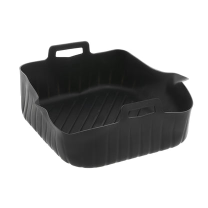 PWR300 Air Fryer Silicone Tray