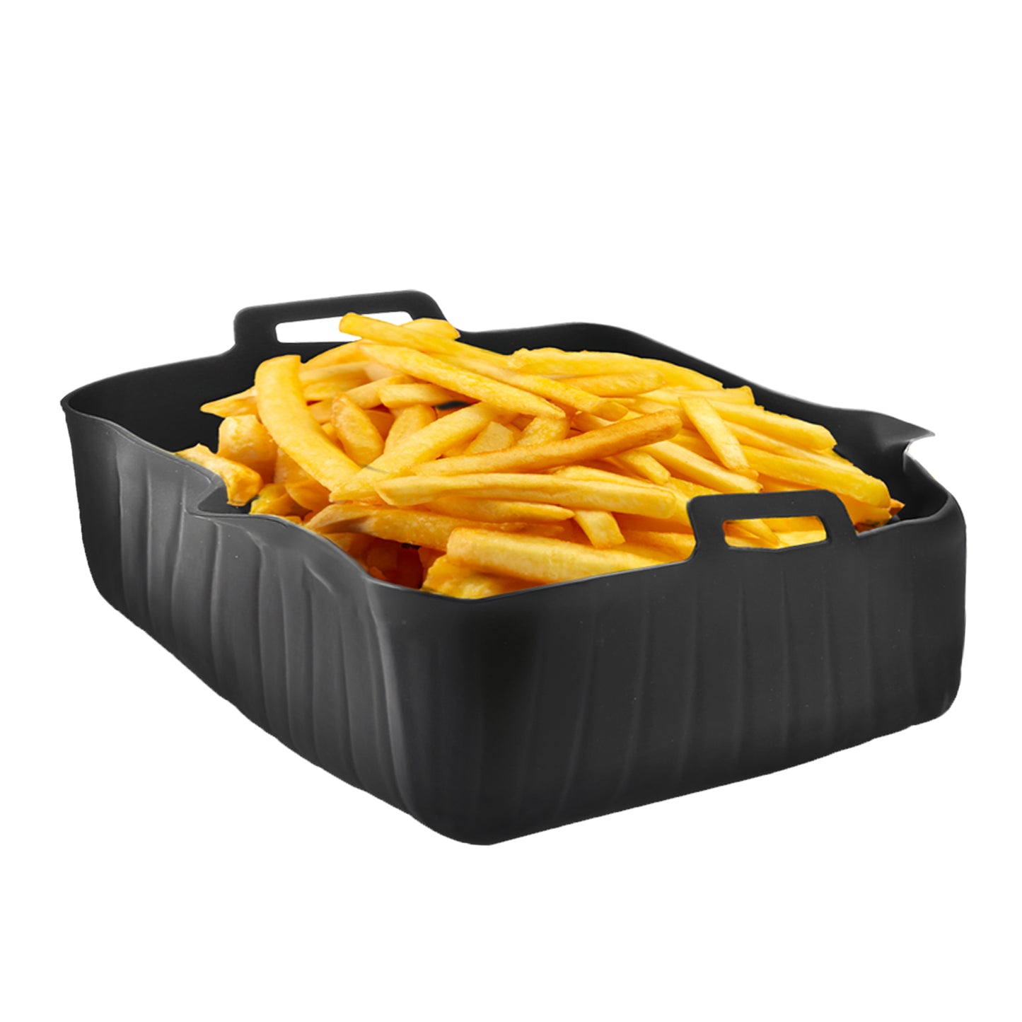 PWR300 Air Fryer Silicone Tray