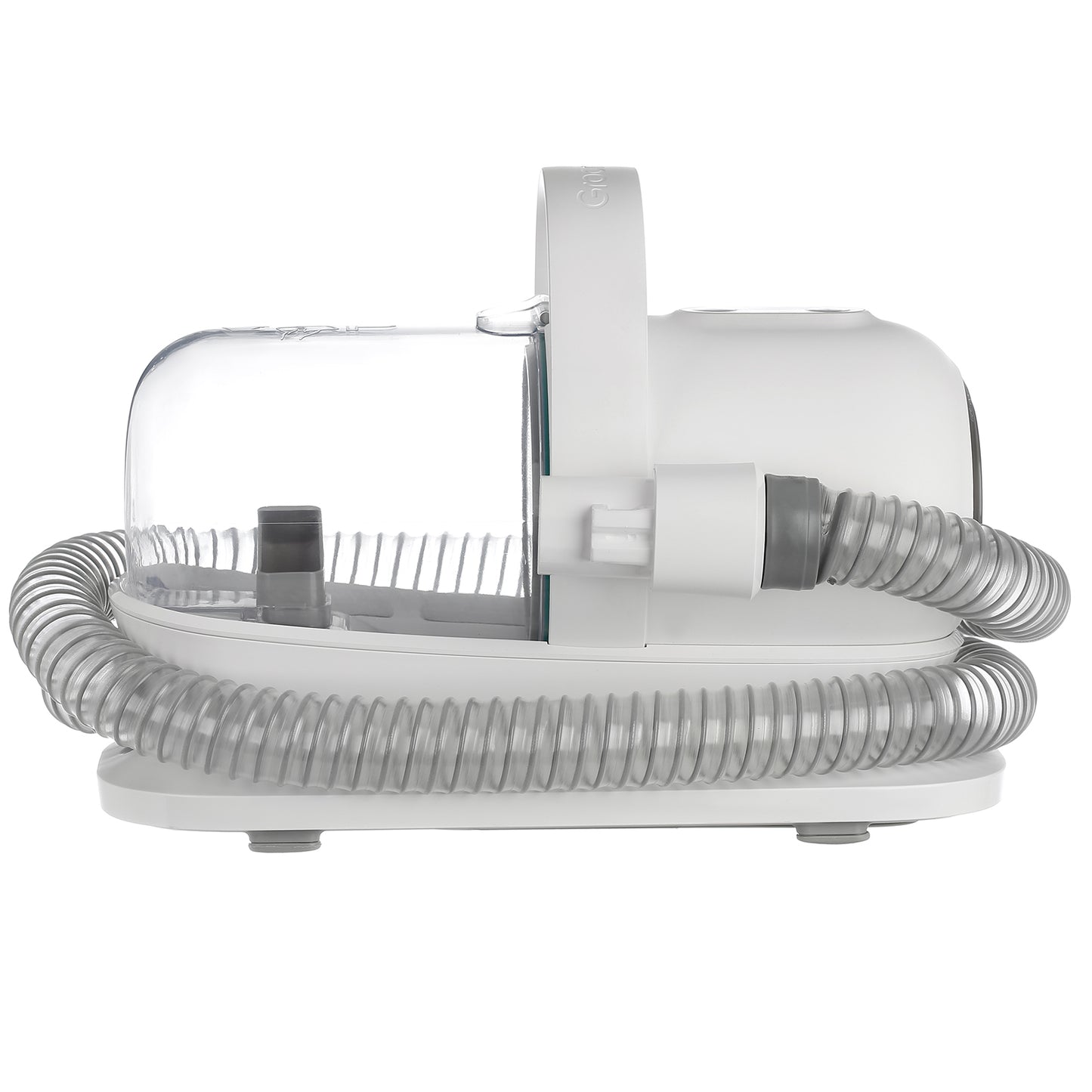Powersonic DG2 Pet Vacuum Cleaner