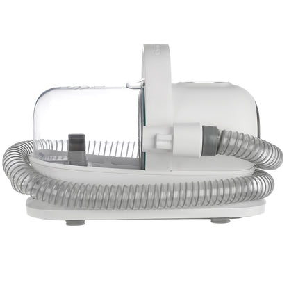 Powersonic DG2 Pet Vacuum Cleaner