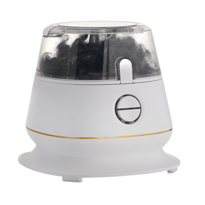 Powersonic Pet Multi Function Grooming Vacuum