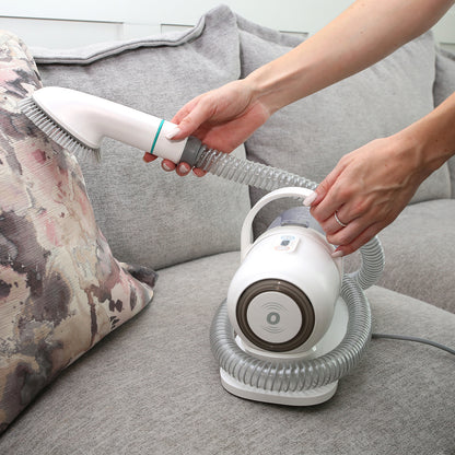 Powersonic DG2 Pet Vacuum Cleaner